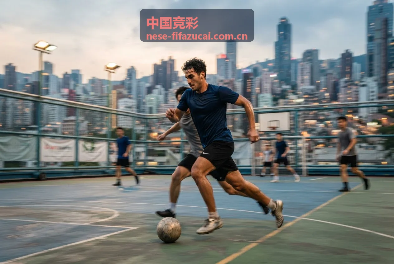 中国竞彩篮球板块